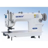 Gemsy GEM 5200